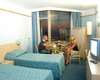 Golden Coaste Resort Hotel 